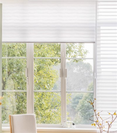 Ročna beneška senčila